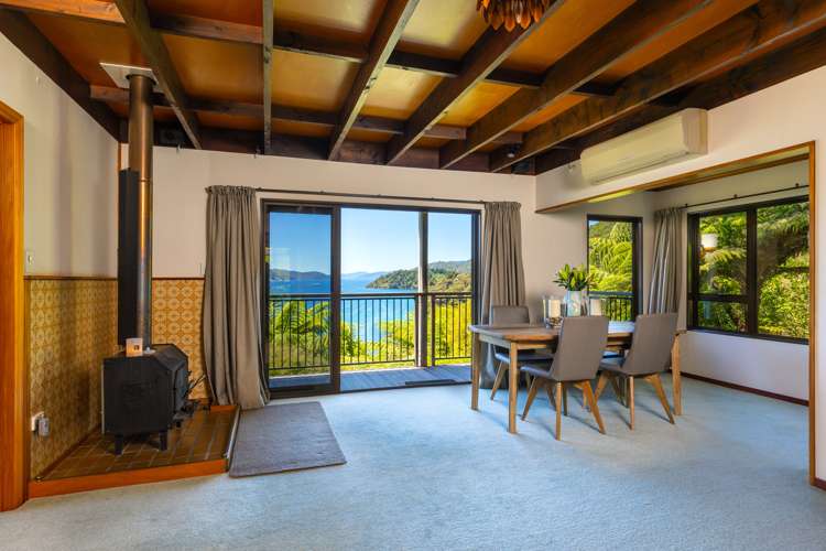 2069 Queen Charlotte Drive Queen Charlotte Sound_7