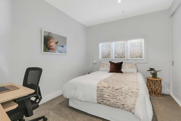 29 Rama Road Point Chevalier_19