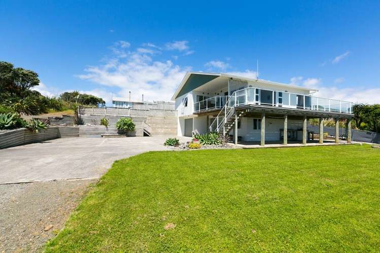 43 Aria Terrace Mokau_19