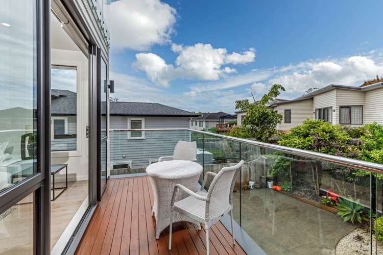 9 Para Close Fairview Heights_17