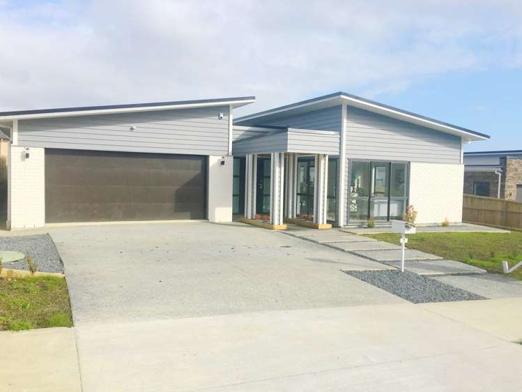 7 Parlane Drive Huapai_0