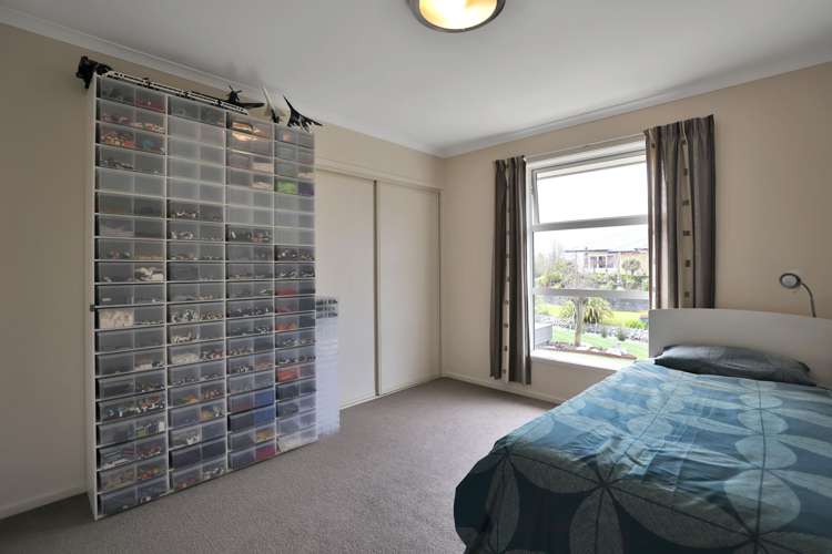 6 Millibrook Place Tinwald_24