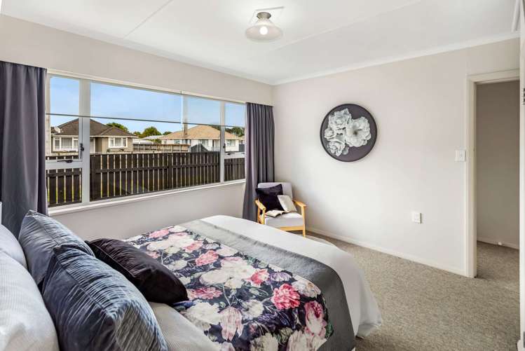 27 Middlesex Street Levin_16