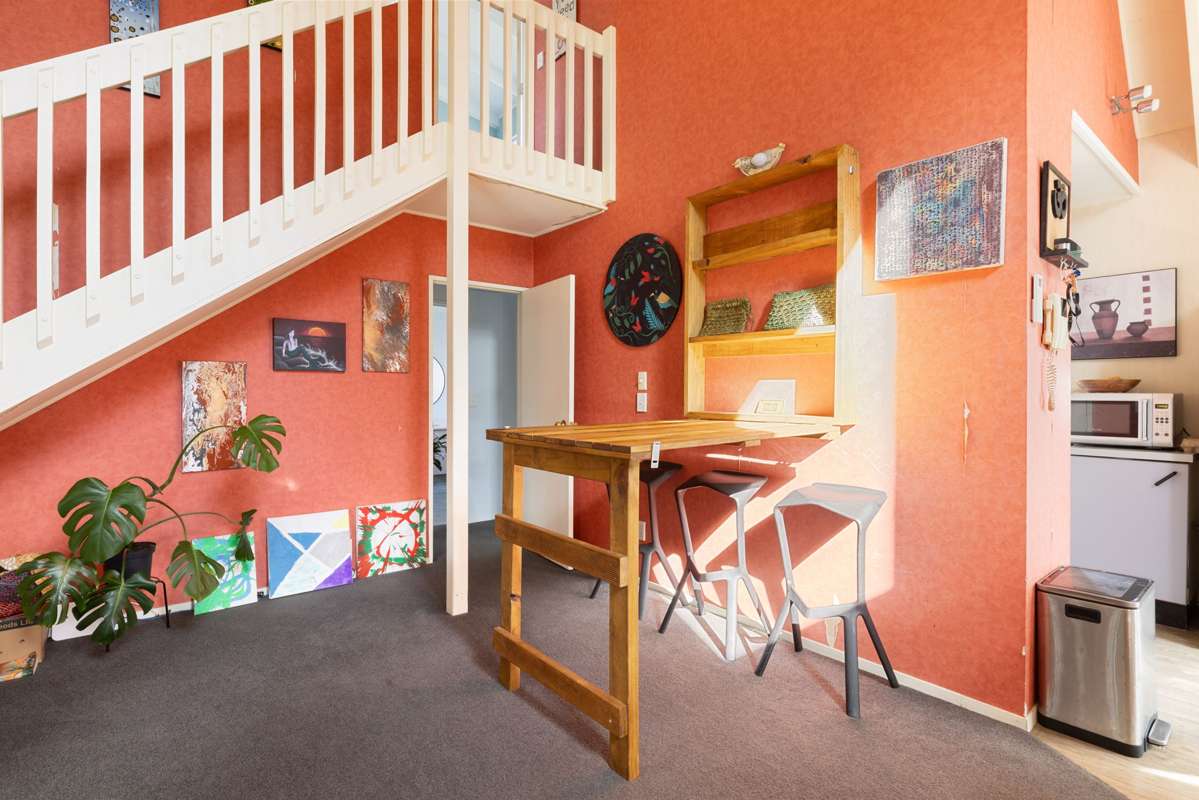 28B Churchill Avenue_2