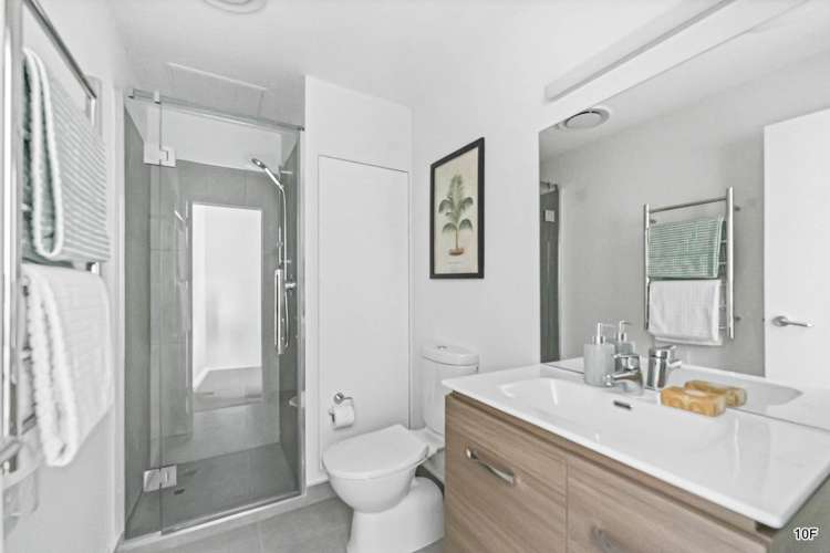 30 Westward Ho Glen Eden_9