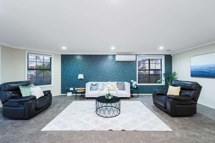 30 South Kensington Way Henderson_28