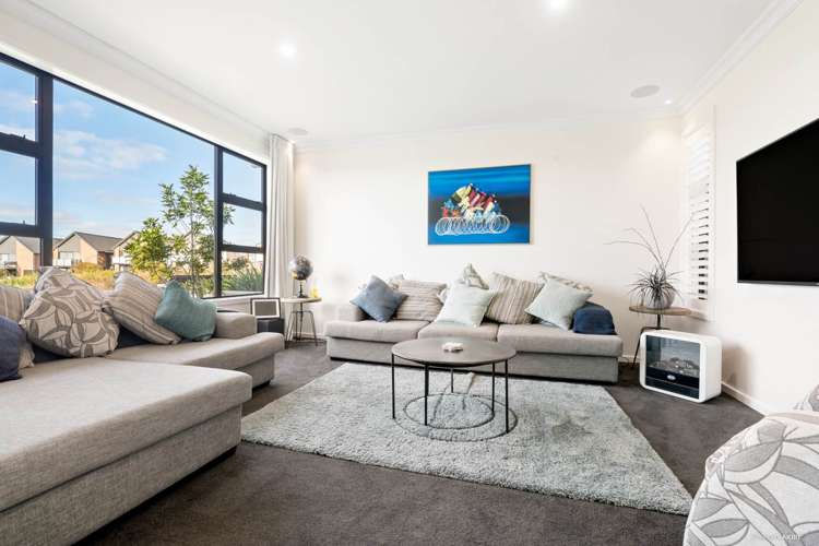 6 Islet Road Long Bay_10