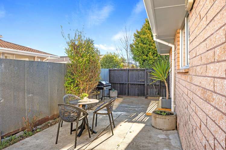 2/35 Torrens Road Hillmorton_12