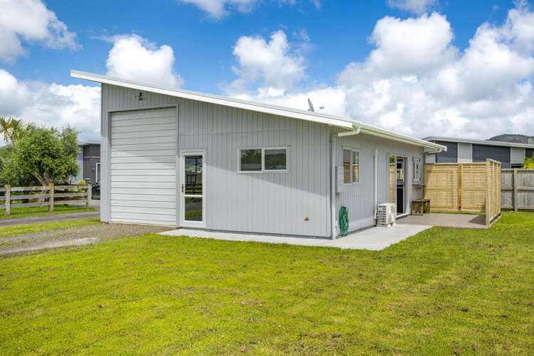 6 Rena Place Whitianga_18