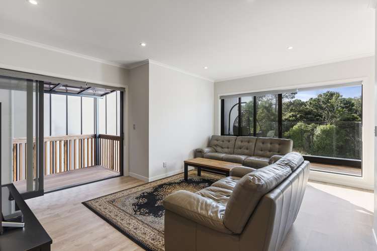 3 Aoraki Crescent Albany Heights_5