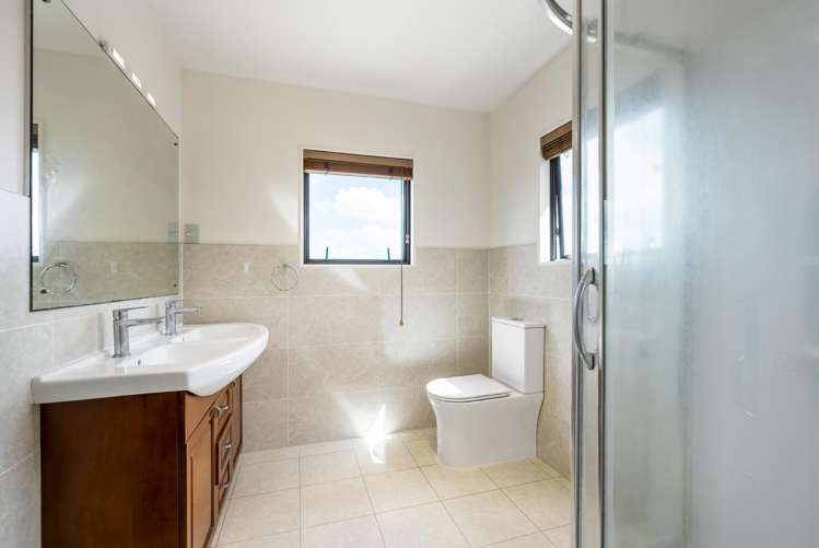 23 Ballymore Drive Pinehill_13