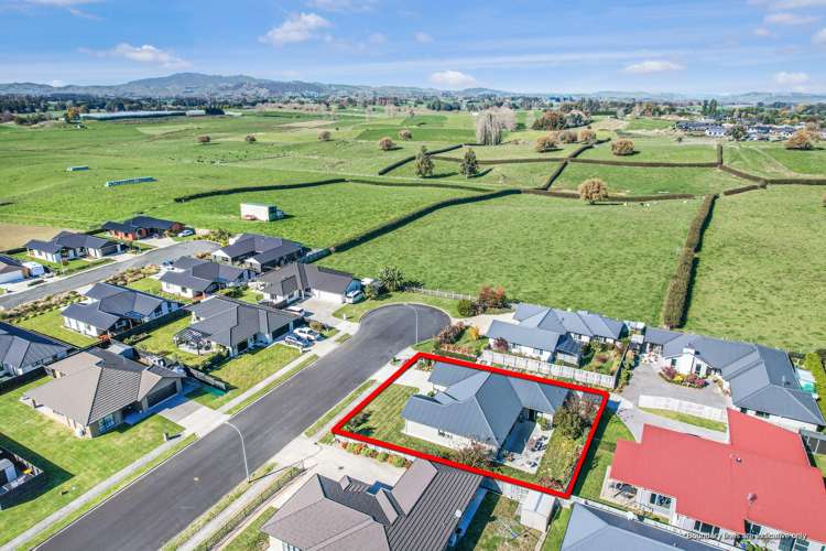 22 Te Aranui Drive Te Awamutu_5