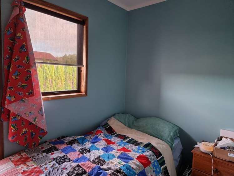 1/15 Wolsley Avenue Milford_9