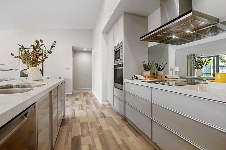 73 Ridgedale Road Silverdale_3