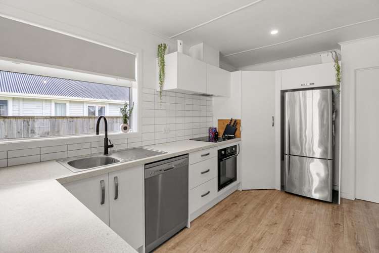 7A Hinau Street Inglewood_6