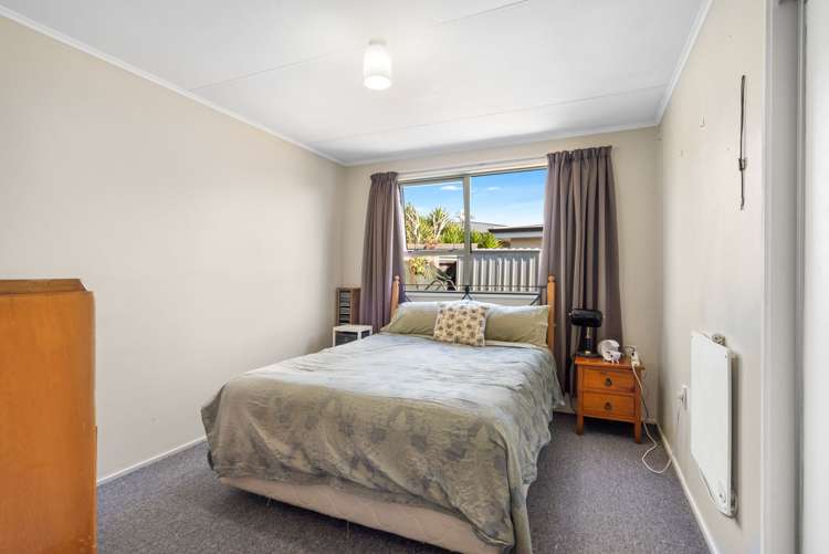 2/23a Edward Street Richmond_9