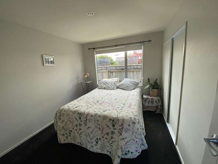 9 Cambelldon Crescent 10816_5