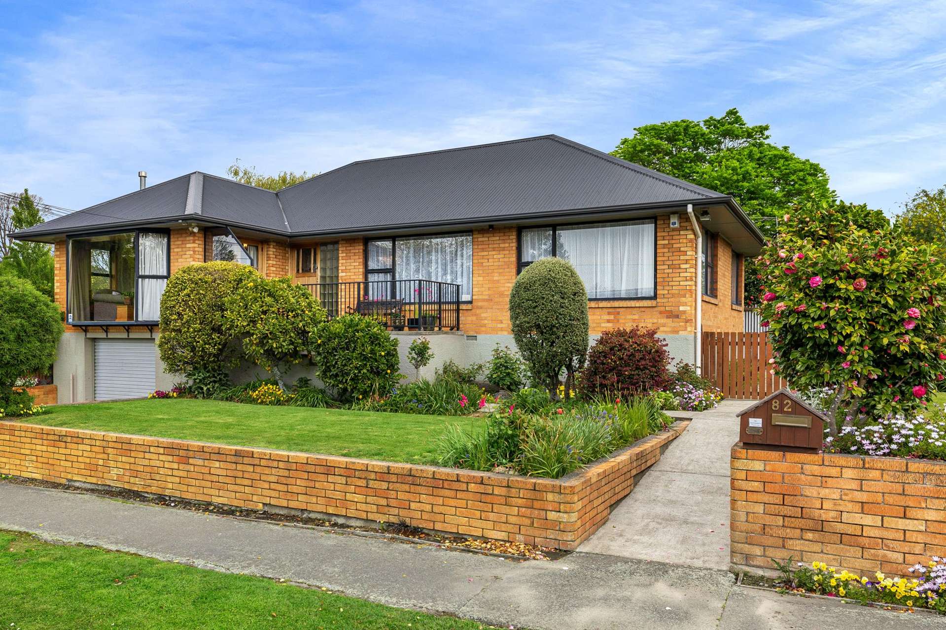 82 Hume Street Sydenham_0