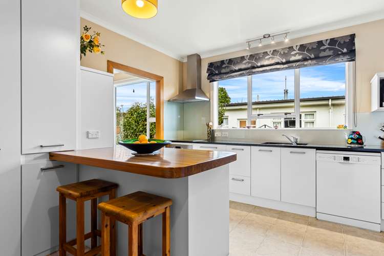 21 Oxford Road Rangiora_4