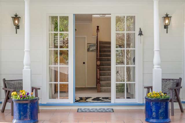 2 The Anchorage Waikawa_3