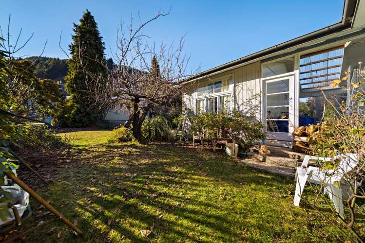 10 Boundary Street Arrowtown_3