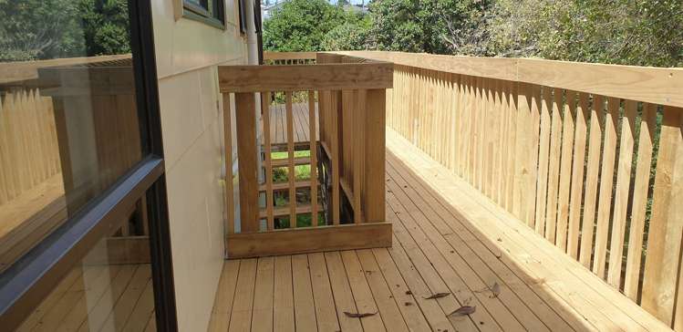 8A Sunnyfield Crescent Glenfield_4