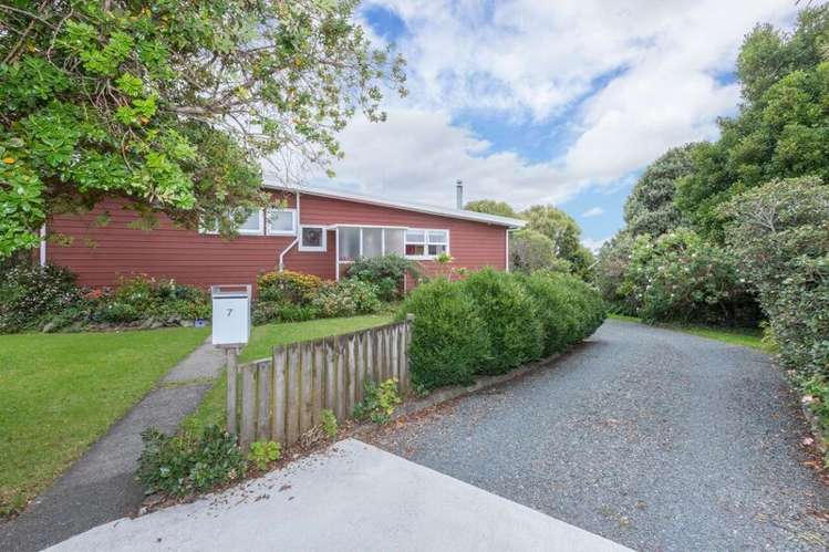 7 Tyburnia Place Wellsford_16