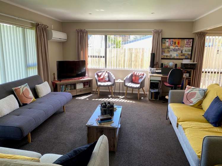 10 Edgehill Place Te Puke_12