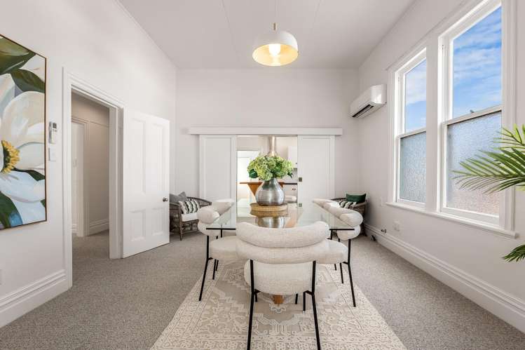 379 Adelaide Road Newtown_7