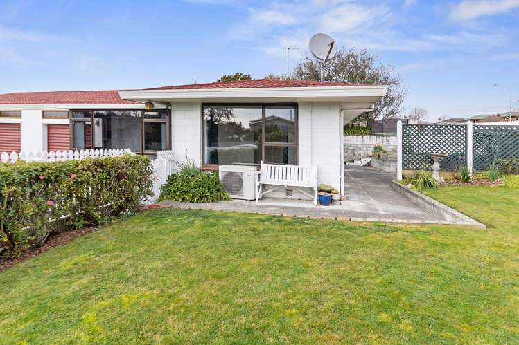 2/195 Morgans Road Marchwiel_14