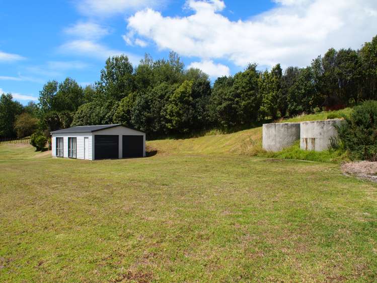 402b King Road Mangawhai_2