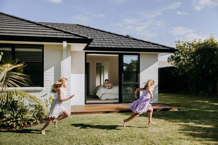 112 Coast Boulevard Papamoa_32