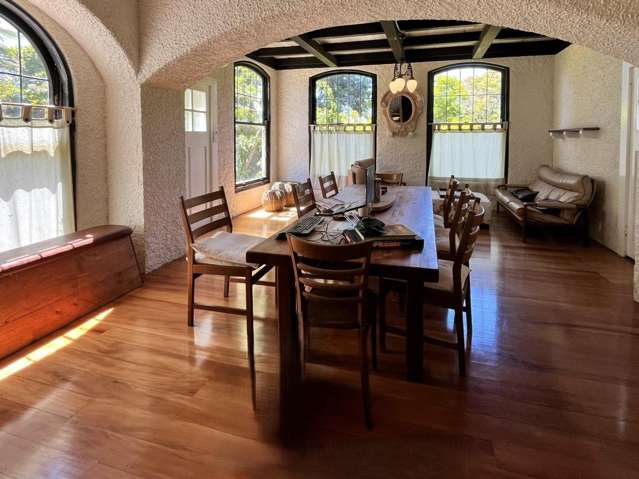 27B Haumoana Road 2128_4