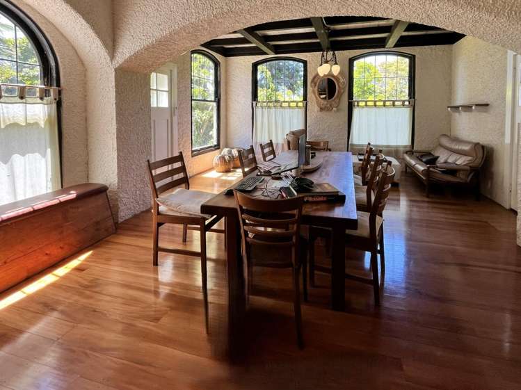 27b Haumoana Road Haumoana_4