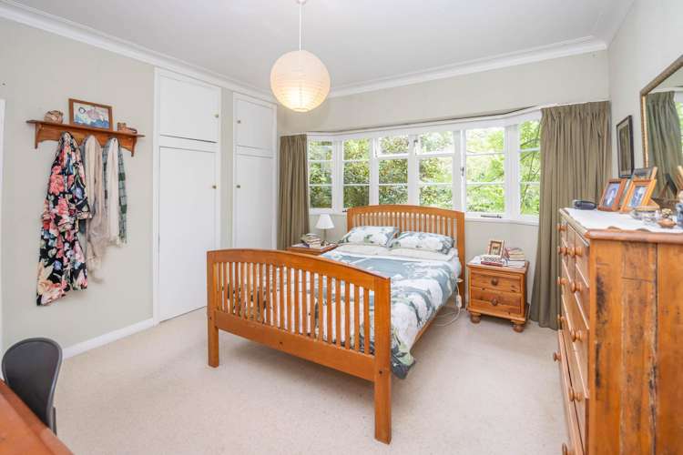337 Wallace Terrace Te Awamutu_17
