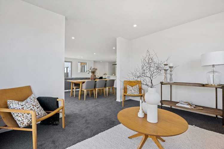 17 Timara Crescent Marshland_8