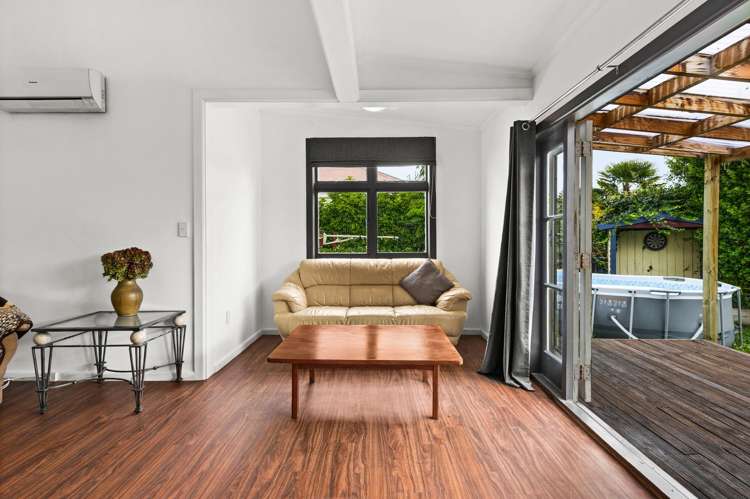 209 Lascelles Street Saint Leonards_8