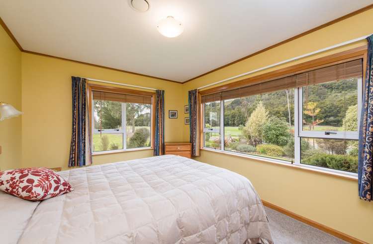 58 Higgins Road Brightwater_11