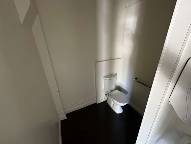 15 St David Street North Dunedin_16