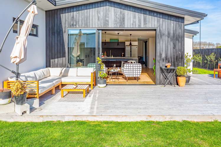 37 Roys Street Marshland_16