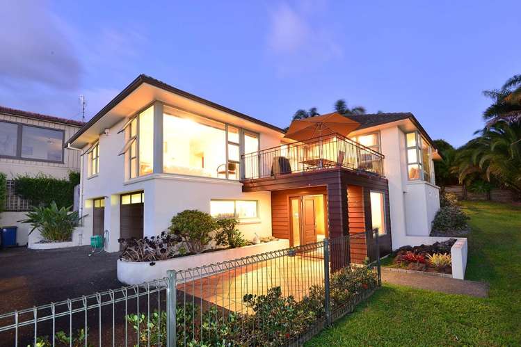 26 Fenwick Avenue Milford_17