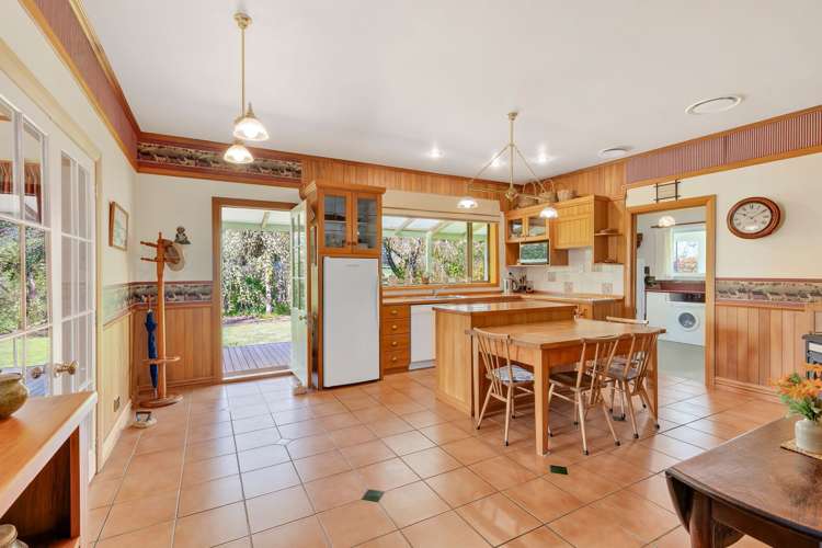 103 Win Valley Road Dovedale_4