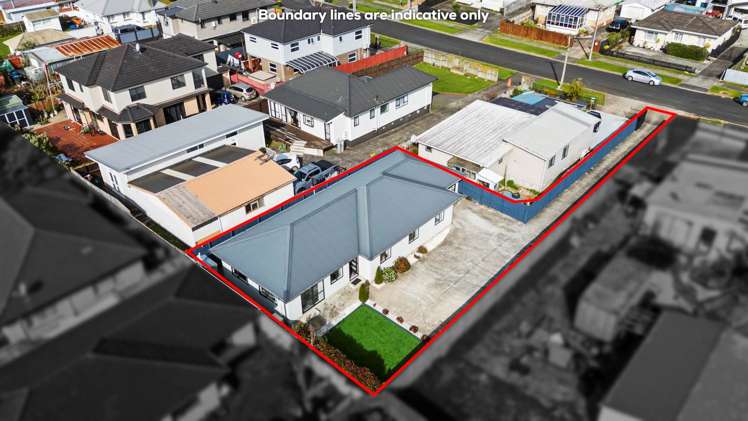 6a Seddon Avenue Papatoetoe_14