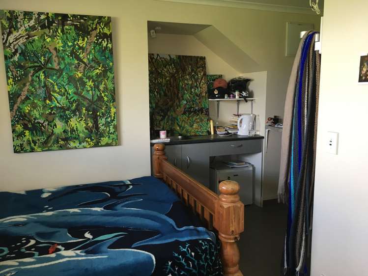 9 Waikawa Road Owaka_12