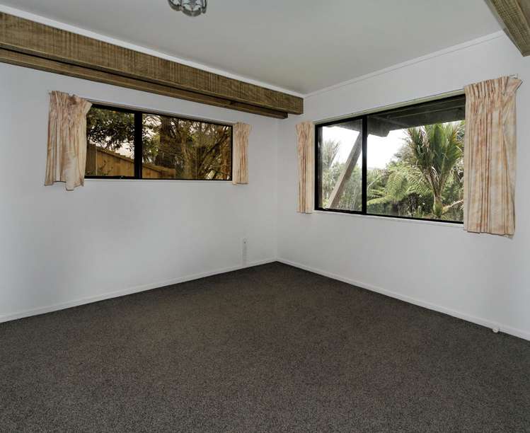 1258 Huia Road Huia_9