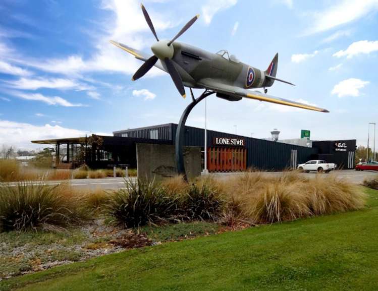 10 Spitfire Square Harewood_2