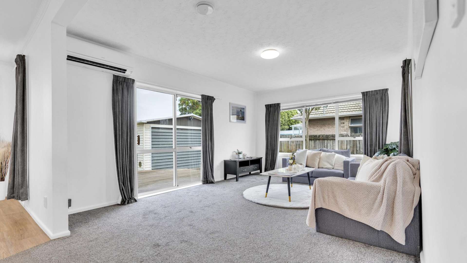 25 Kilburn Street Bishopdale_0