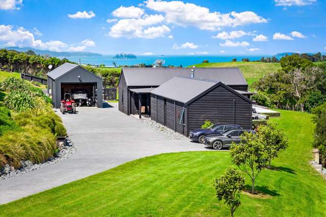 79 Bishop Lane Matakana_1