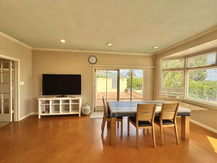 58 Arney Crescent 1776_6