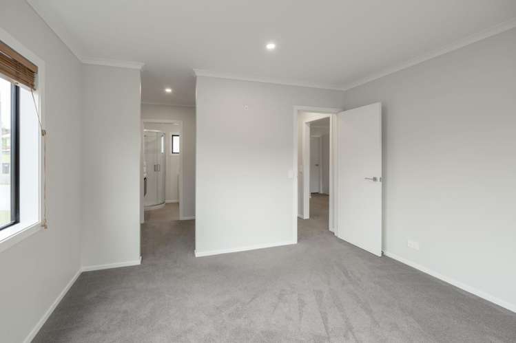 5 Karamu Place Waihi_17